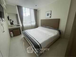 For sale 2 ベッドルーム condo in Prawet, Bangkok