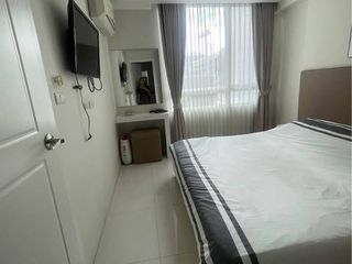 For sale 2 ベッドルーム condo in Prawet, Bangkok