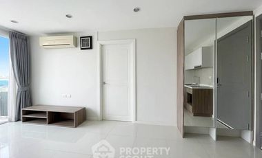 For sale 2 ベッドルーム condo in Prawet, Bangkok