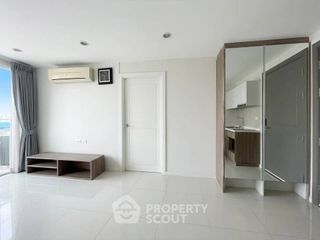 For sale 2 ベッドルーム condo in Prawet, Bangkok