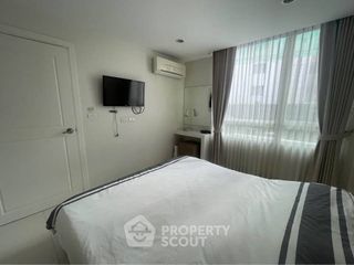 For sale 2 ベッドルーム condo in Prawet, Bangkok