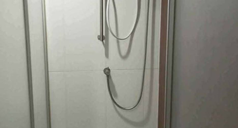Condo en venta de 1 habitaciones en Bang Sue, Bangkok