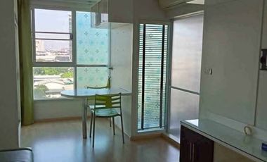Condo en venta de 1 habitaciones en Bang Sue, Bangkok