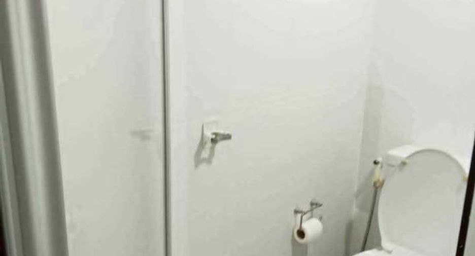 Condo en venta de 1 habitaciones en Bang Sue, Bangkok
