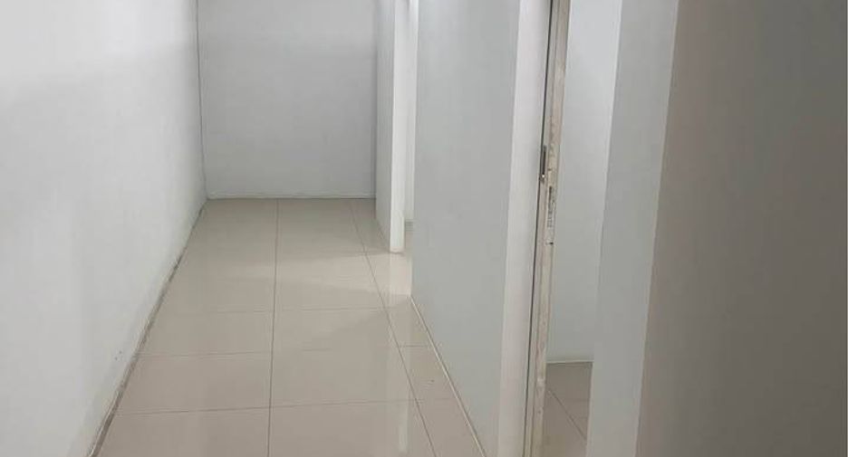 出售 2 卧室 独立屋 在 Ko Chan, Chon Buri