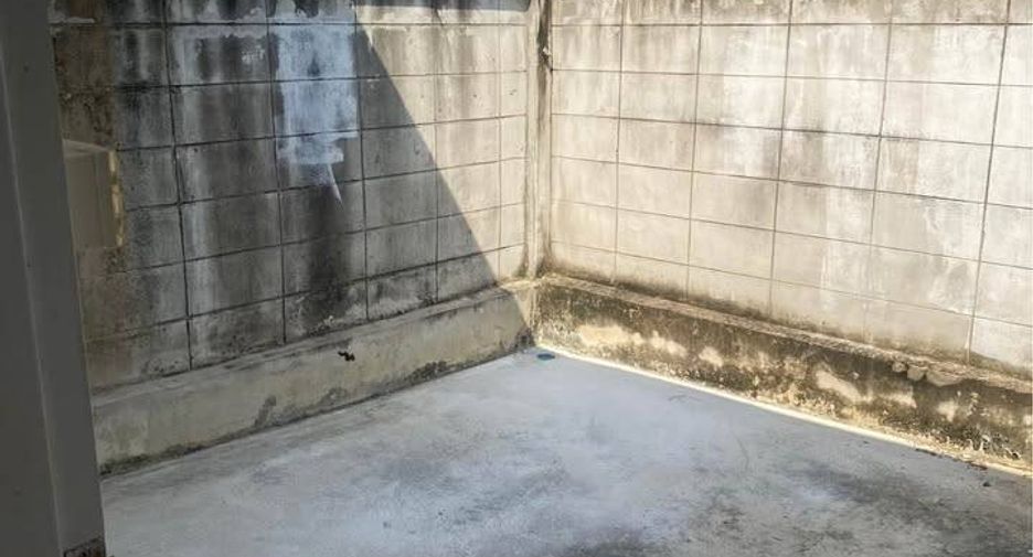 出售 2 卧室 独立屋 在 Ko Chan, Chon Buri
