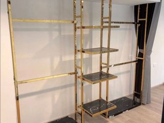 For sale 1 bed condo in Bang Phlat, Bangkok