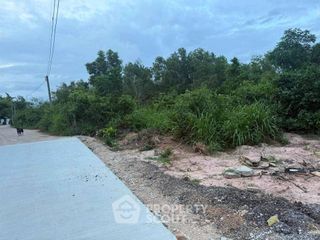 Casa en venta de 1 habitaciones en Bang Lamung, Chonburi