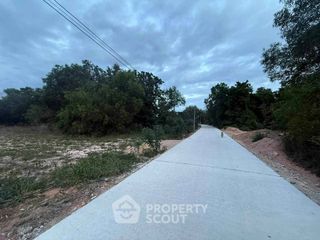 Casa en venta de 1 habitaciones en Bang Lamung, Chonburi