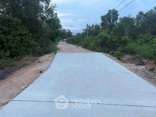 Casa en venta de 1 habitaciones en Bang Lamung, Chonburi