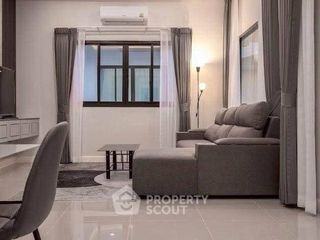 For sale 3 bedrooms house in Bang Lamung, Chonburi