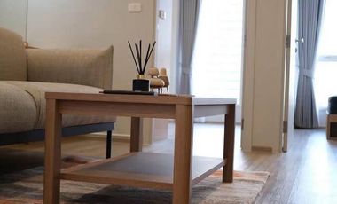 Condo en venta de 2 habitaciones en Khlong Toei, Bangkok