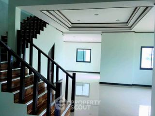For sale 3 bedrooms house in Sattahip, Chonburi