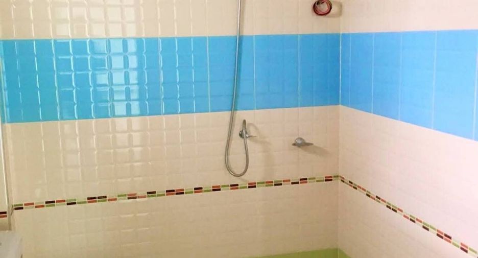 For sale 3 bedrooms house in Sattahip, Pattaya
