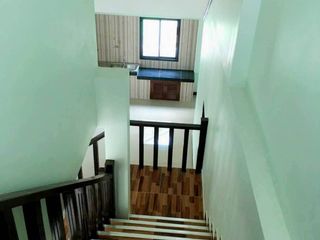 For sale 3 bedrooms house in Sattahip, Chonburi