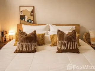 出售 2 卧室 独立屋 在 Mueang Chiang Mai, Chiang Mai