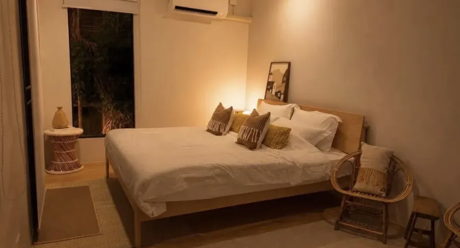 出售 2 卧室 独立屋 在 Mueang Chiang Mai, Chiang Mai