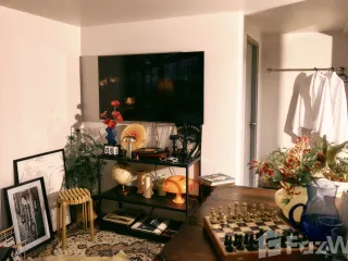 出售 2 卧室 独立屋 在 Mueang Chiang Mai, Chiang Mai