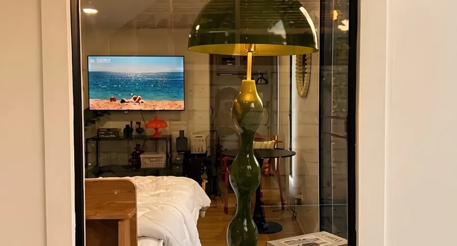 出售 2 卧室 独立屋 在 Mueang Chiang Mai, Chiang Mai