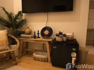 出售 2 卧室 独立屋 在 Mueang Chiang Mai, Chiang Mai