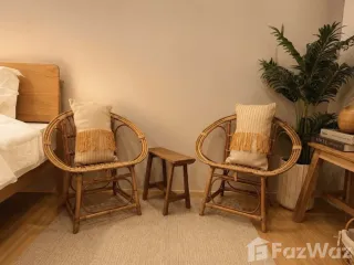 出售 2 卧室 独立屋 在 Mueang Chiang Mai, Chiang Mai