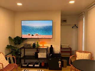 出售 2 卧室 独立屋 在 Mueang Chiang Mai, Chiang Mai