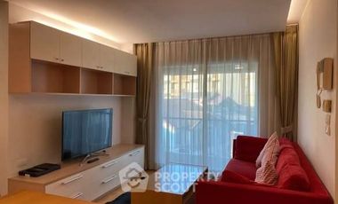 Wohnung zur Miete und zum Kauf mit 3 Zimmer in Phra Khanong, Bangkok