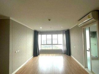 Condo en venta de 2 habitaciones en Yan Nawa, Bangkok