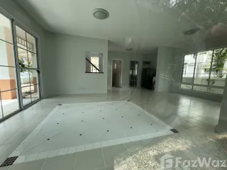 For rent 3 bedrooms house in San Sai, Chiang Mai