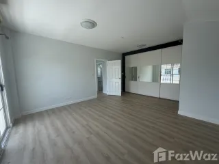 For rent 3 bedrooms house in San Sai, Chiang Mai