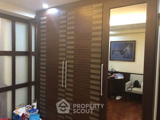 出售 4 卧室 公寓 在 Khlong Toei, 曼谷