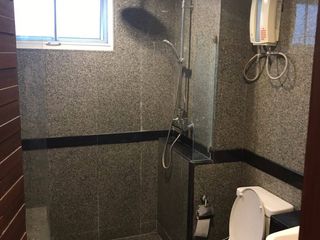 出售 4 卧室 公寓 在 Khlong Toei, 曼谷