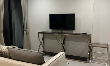 Wohnung zur Miete und zum Kauf mit 1 Zimmer in Pathum Wan, Bangkok