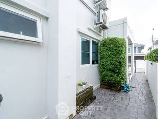 出售 3 卧室 独立屋 在 Prawet, 曼谷