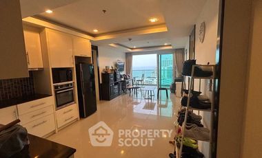 Condo en venta de 2 habitaciones en Bang Lamung, Chonburi