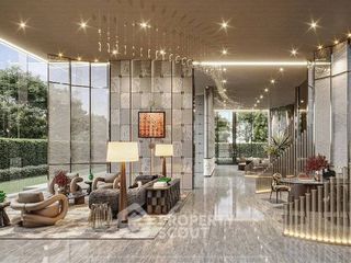 For sale 1 Beds condo in Khlong San, Bangkok