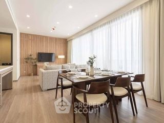 Wohnung zum Kauf mit 2 Zimmer in Bang Kho Laem, Bangkok