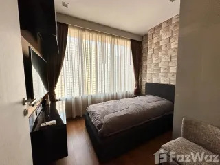 Wohnung zur Miete mit 2 Zimmer in Bang Rak, Bangkok