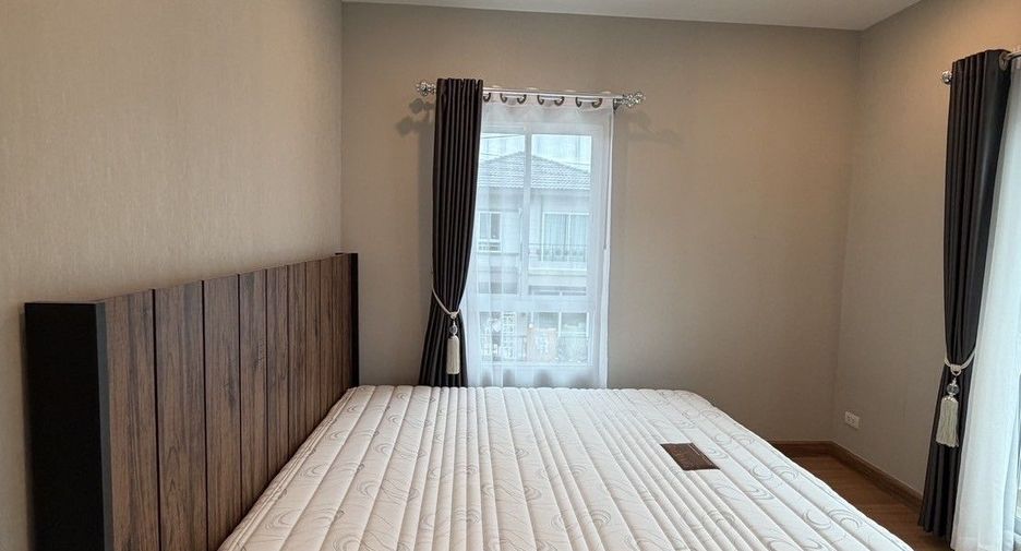 Haus zur Miete mit 3 Zimmer in Thalang, Phuket