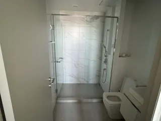 Condo en venta y en alquiler de 1 habitaciones en Phra Khanong, Bangkok