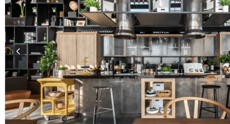 Condo en venta y en alquiler de 1 habitaciones en Phra Khanong, Bangkok