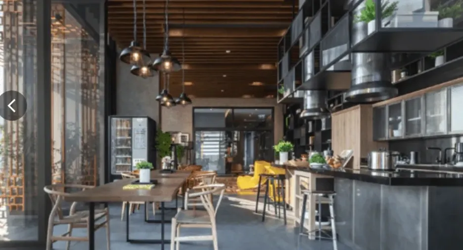 Condo en venta y en alquiler de 1 habitaciones en Phra Khanong, Bangkok
