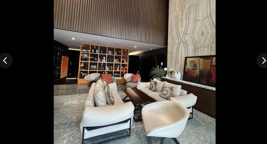 Condo en venta y en alquiler de 1 habitaciones en Phra Khanong, Bangkok