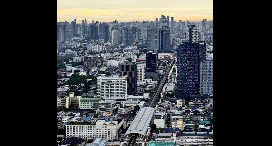 Condo en venta y en alquiler de 1 habitaciones en Phra Khanong, Bangkok
