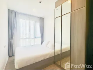For sale 1 bed condo in Mueang Samut Prakan, Samut Prakan