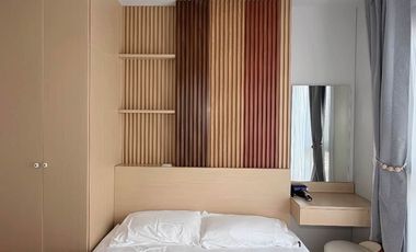 For rent 1 Beds condo in Phra Khanong, Bangkok