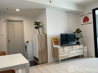 出租 1 卧室 公寓 在 Bang Phli, Samut Prakan