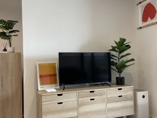 出租 1 卧室 公寓 在 Bang Phli, Samut Prakan
