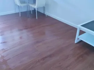 For rent 1 Beds condo in Din Daeng, Bangkok