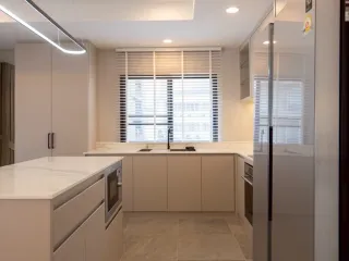 For rent 2 ベッドルーム apartment in Khlong Toei, Bangkok